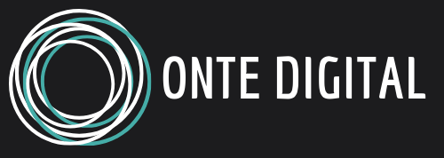 Onte Digital