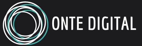 Onte Digital