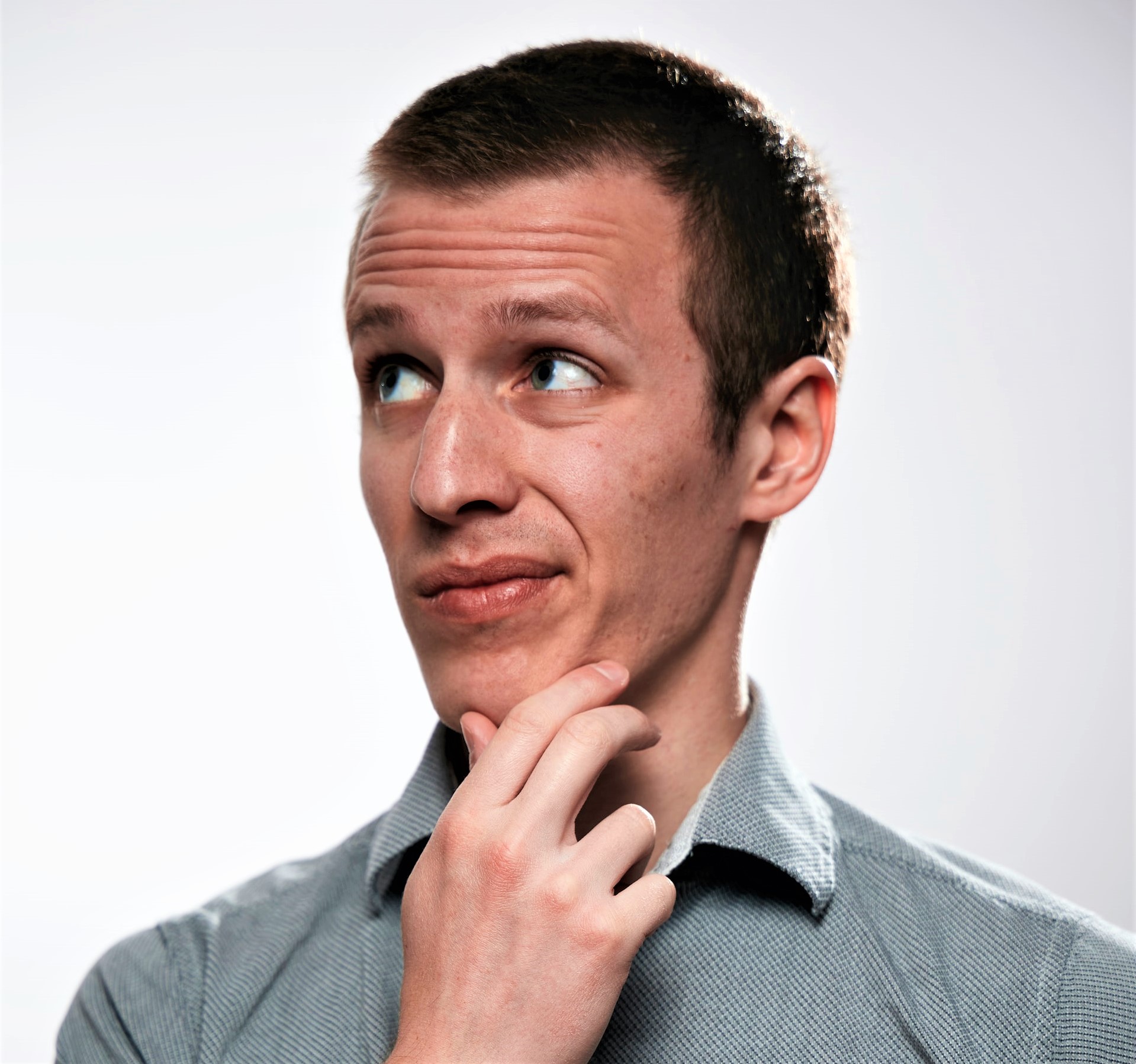 Read more about the article Miks ma ei näe enda Google Ads Reklaami?