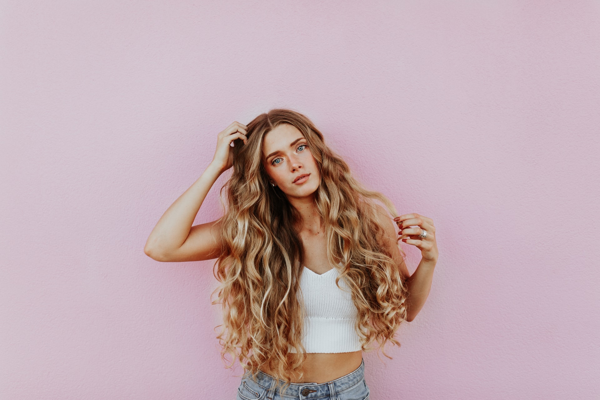Read more about the article Mis on influencer turundus, kuidas see töötab ja mis lood on sellega Eestis?