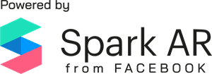 SparkAR-Onte Digital