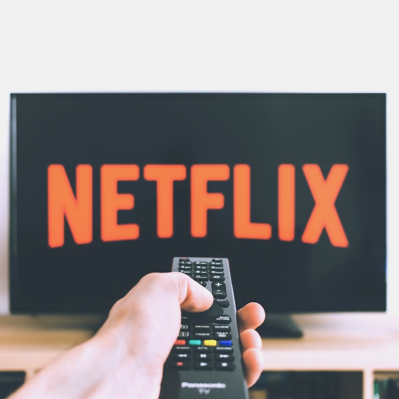 Read more about the article Reklaamid tulevad Netflix’i – mida see tähendab?