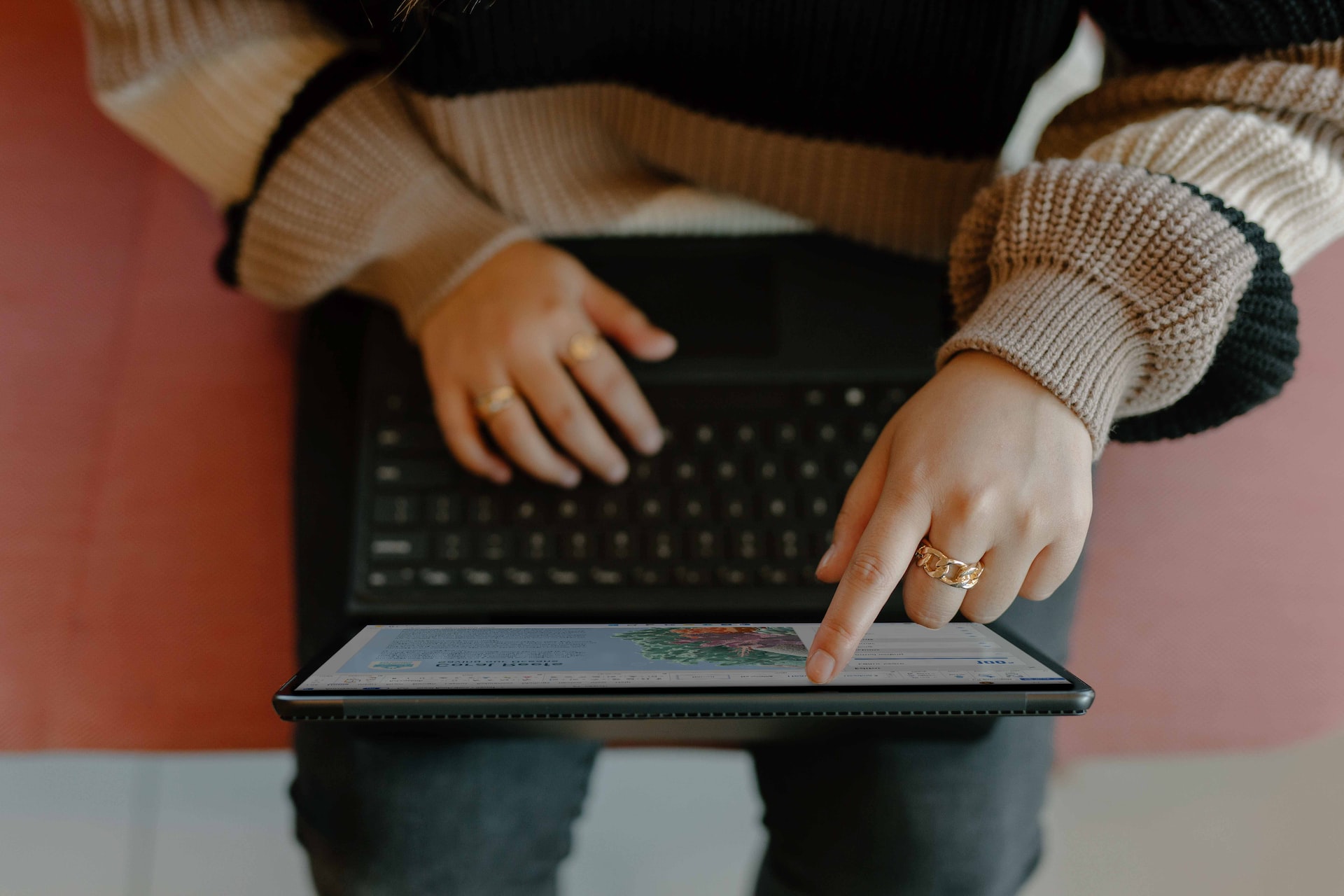 Read more about the article Sellest Google Ads asjast lähemalt