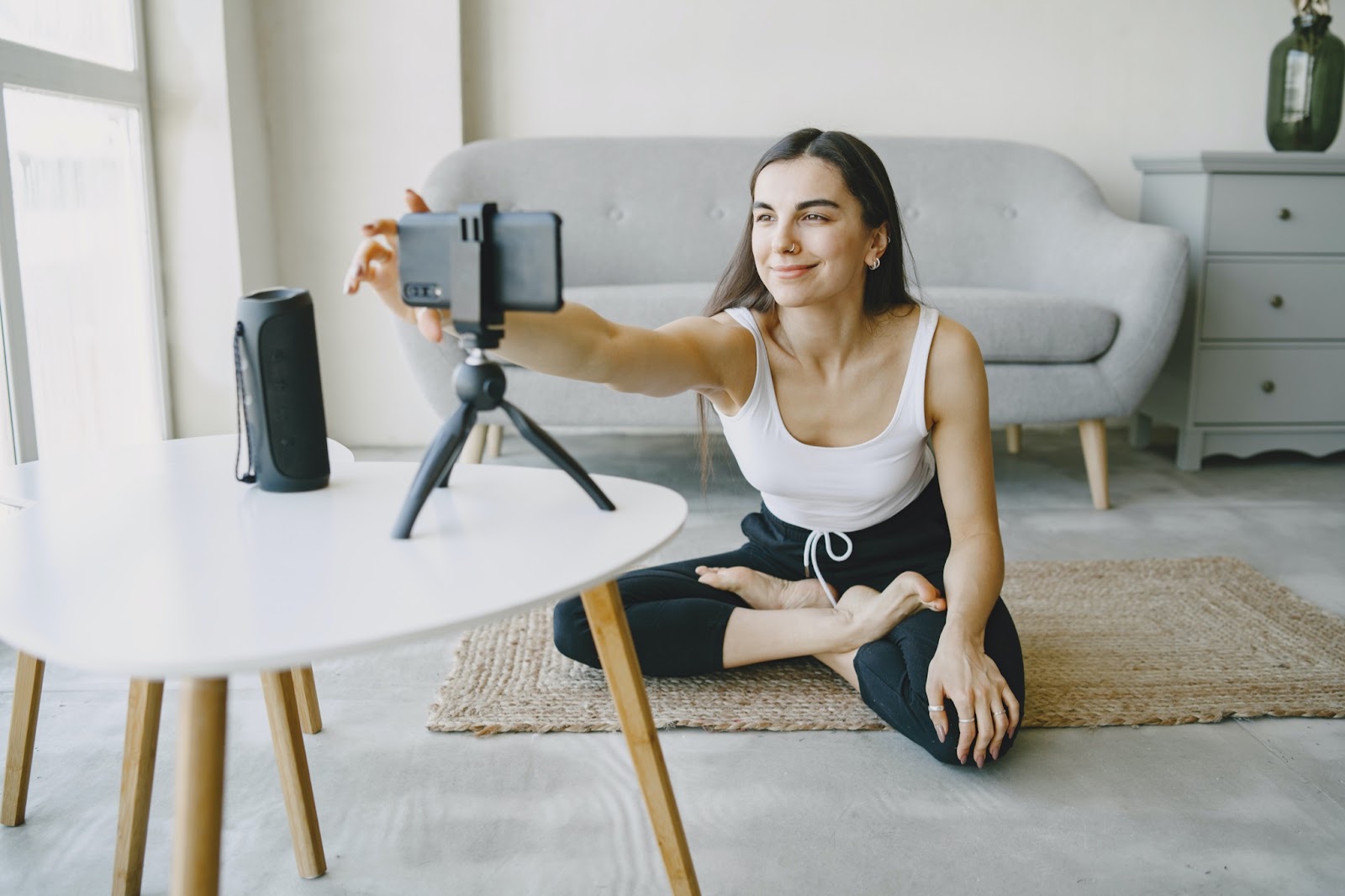 Read more about the article Influencer turundus Eestis