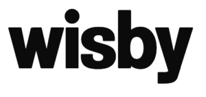 Wisby
