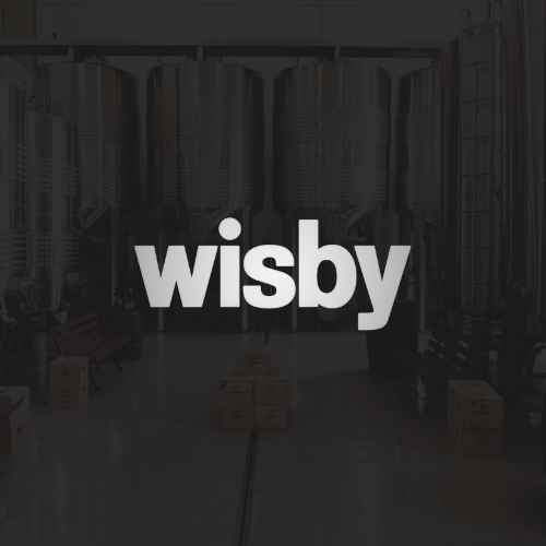 Wisby
