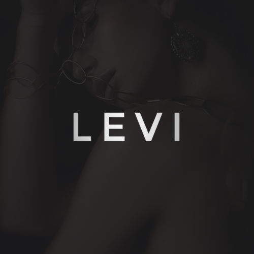 Levi design shop