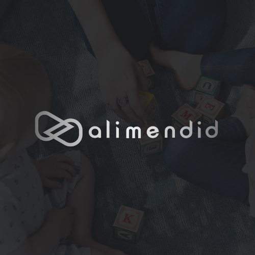 Alimony alimendid