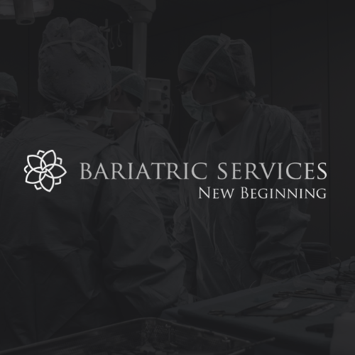 Bariatric Services