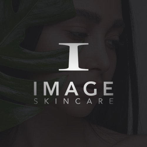 Image Skincare