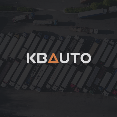 KB Auto