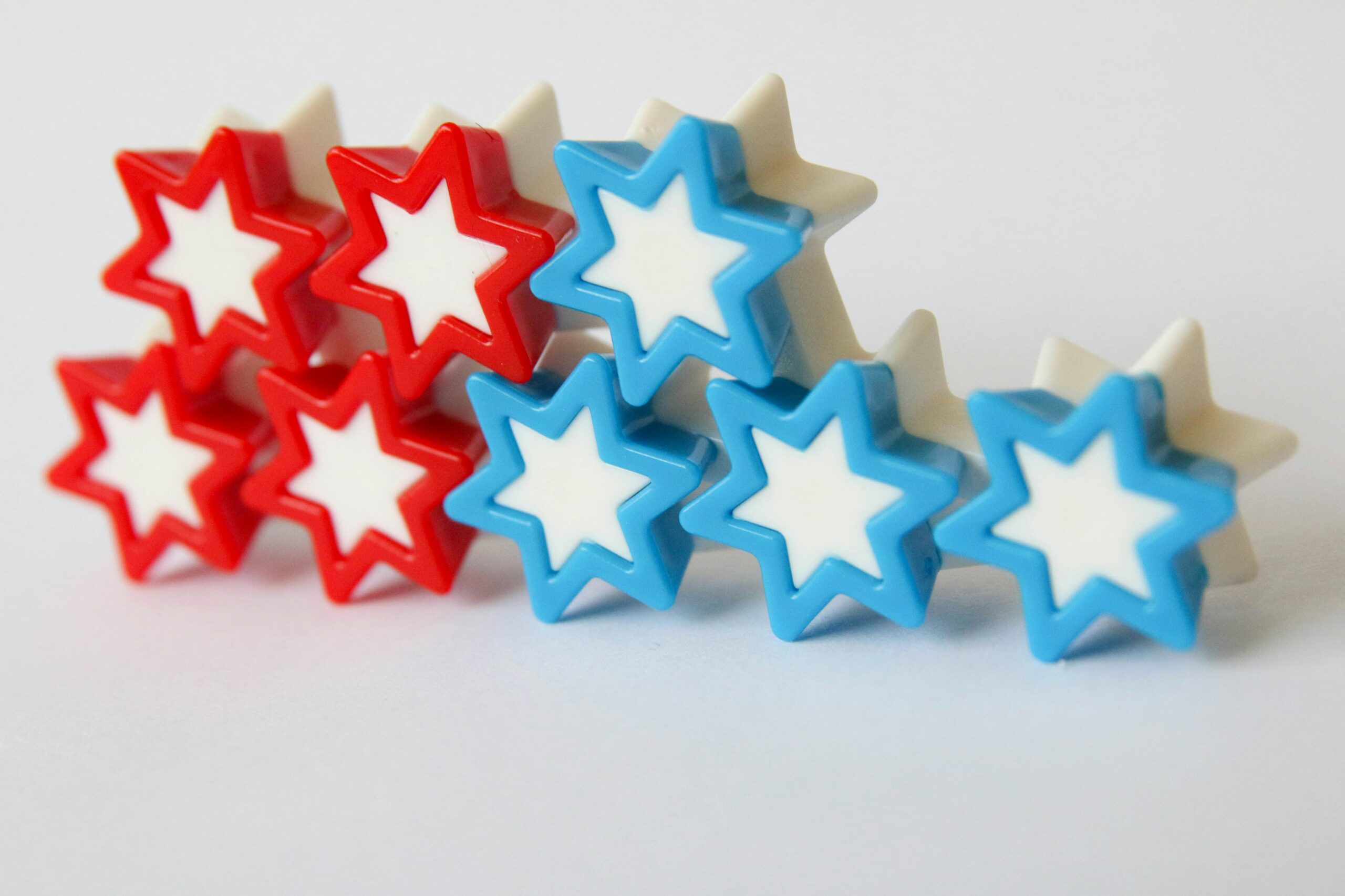 Read more about the article Google reklaami kvaliteediskoor – miks see oluline on ning kuidas seda tõsta?