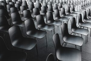 Audience manager Google reklaam