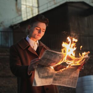 Kuidas turundada majanduslikult raskel ajal