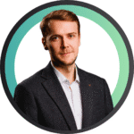 Tanel Vetik