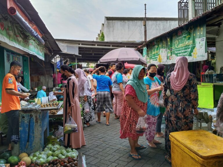 Google reklaami merchant center