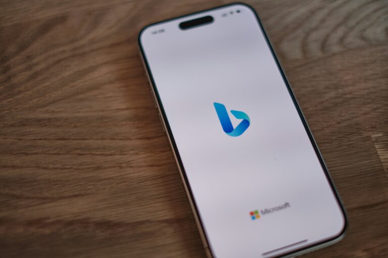Google reklaam bing reklaam