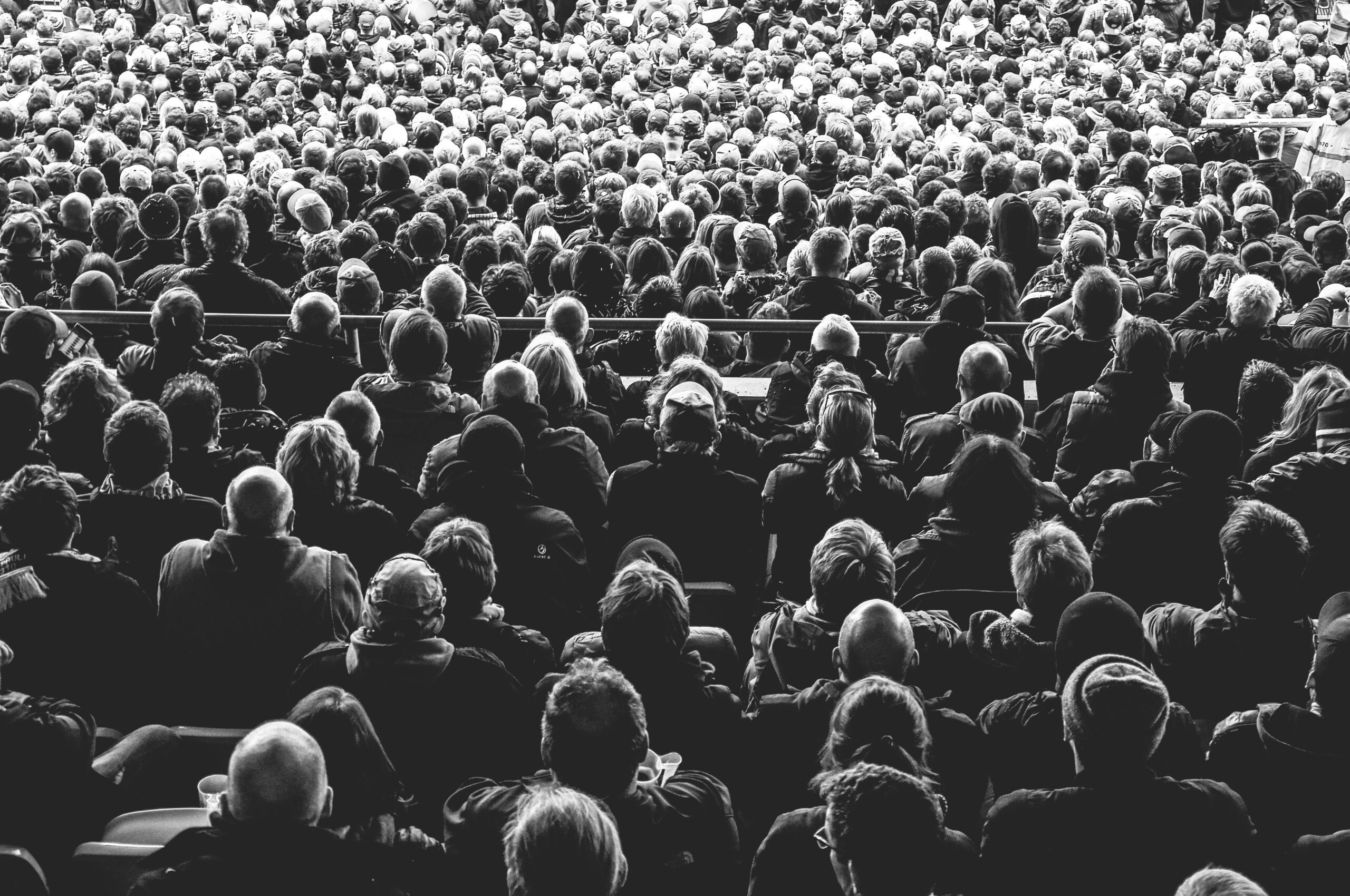 Read more about the article Google reklaami Audience Signals: kuidas neid kasutada?