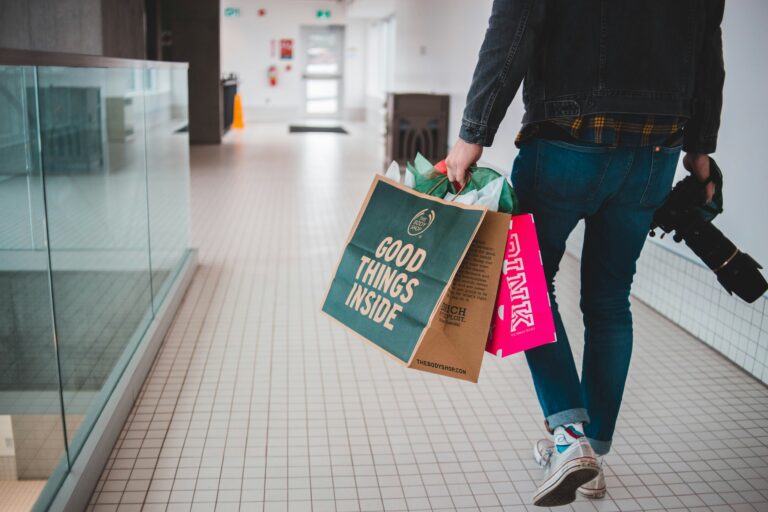Google reklaami smart shopping