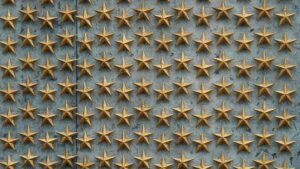 Google reklaami kvaliteediskoor