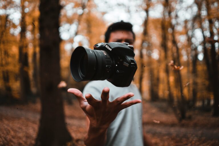 Google reklaam foto