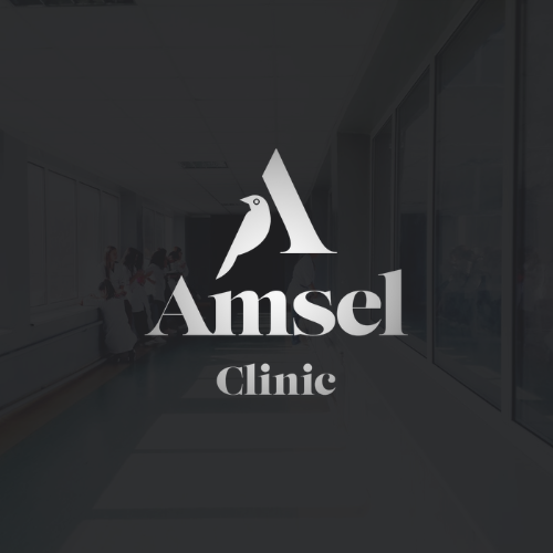 Amsel clinic