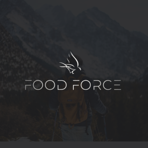 Food Force