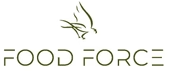 Food Force
