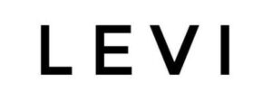 LEVI Design Shop