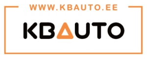 KB auto