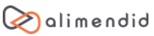 Alimony alimendid
