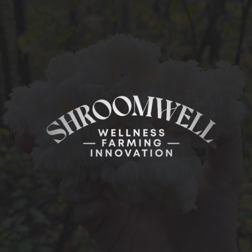 Shroomwell