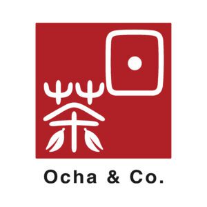 Ocha and co