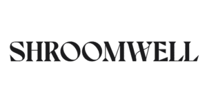 shroomwell-logo