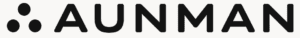 Aunman logo