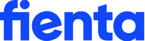 Fienta logo