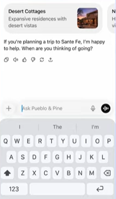 ChatGPT reklaam - number 3