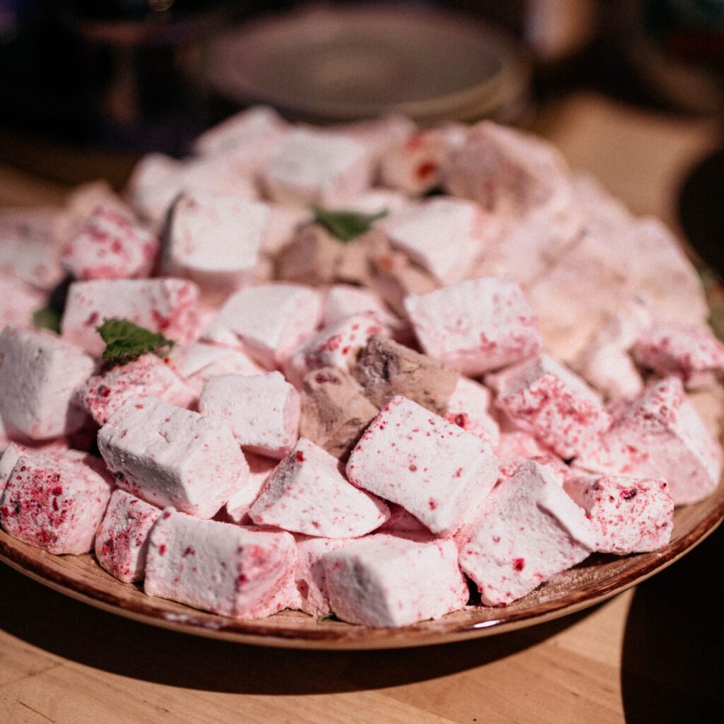Tulutiivad - 10