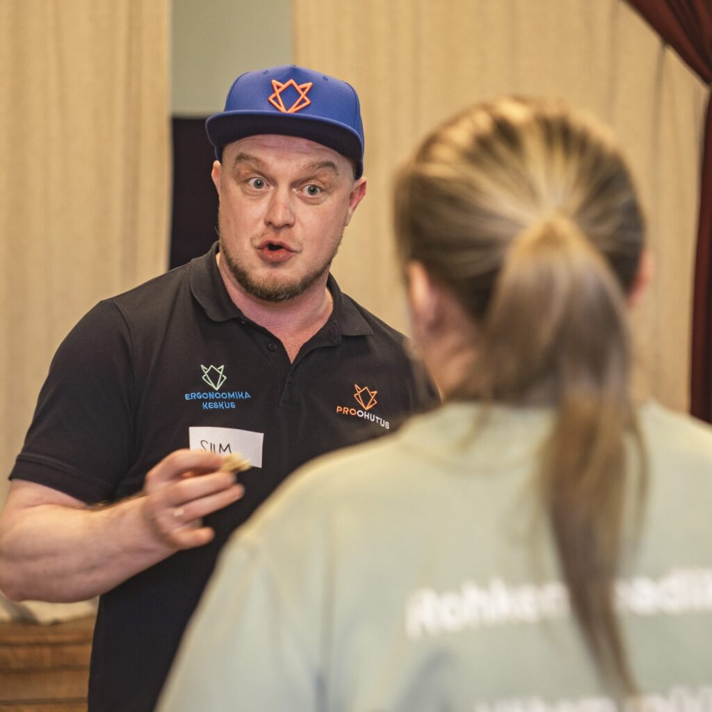 Tulutiivad - 20