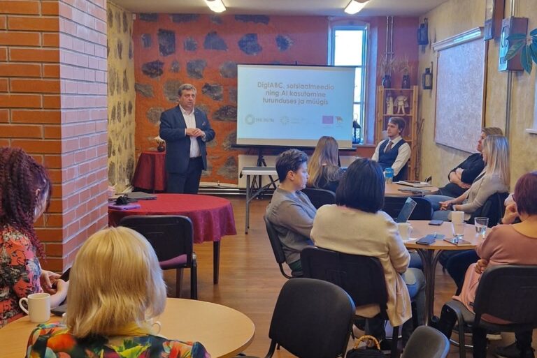 onte digital koolitus - tanel vetik - 3